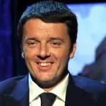 Renzi portare a compimento la Manovra