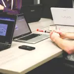 Gestione di una Start-up a Torino: Consigli per un Successo Duraturo