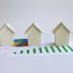 Vivere Sostenibile in Italia: I Vantaggi Economici delle Case Green