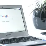 Come Cercare su Google una Buona Assistenza per Elettrodomestici: Una Guida Dettagliata