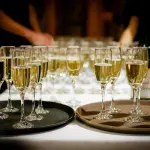 Evento perfetto in ogni dettaglio: alla scoperta del mondo affascinante di un'agenzia per eventi