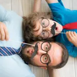 Risate a Firenze: 5 Storie Divertenti con un Tocco Fiorentino