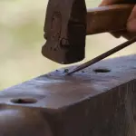 Il Fabbro a Pisa: è ancora un mestiere in voga?