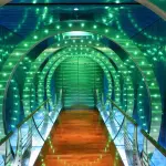 Soluzioni LED: I vantaggi di questa opzione per il branding e la produzione aziendale