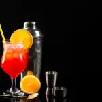 I Cocktail Più Bevuti in Italia e Come si Preparano