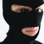 Come i ladri riescono a introdursi nelle case degli altri