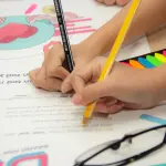 Come imparare il tedesco da casa