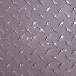 Superfici metalliche: trattamento, resta estetica e qualità visiva