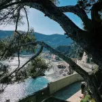 Le migliori zone di Genova dove andare a vivere