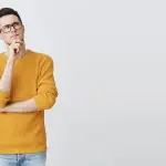 Cilindro europeo: cosa c'è da sapere riguardo questo tipo di serratura