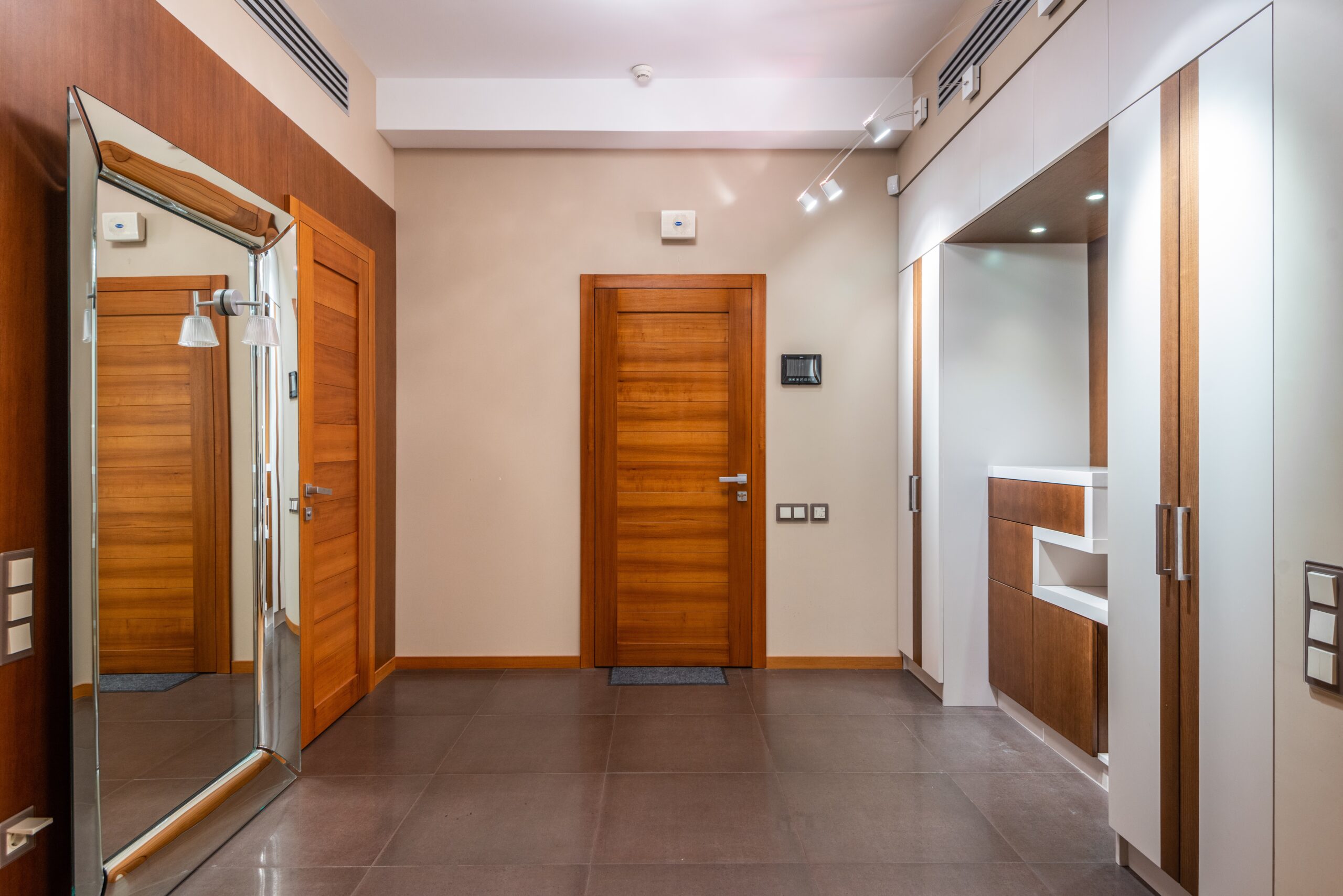 Tre consigli su come mettere in sicurezza la propria casa