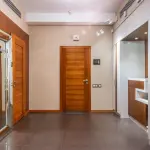 Tre consigli su come mettere in sicurezza la propria casa