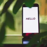 Siri: che cos'è e a cosa serve