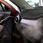 Generatore di vapore professionale: cos’è e perché è utile