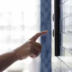 Manutenzione ascensori: ecco la frequenza con cui portarla a termine