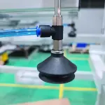 Consigli per una scelta ponderata dei sensori per vuoto