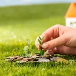 Come investire piccole somme di denaro? 3 metodi semplici e veloci