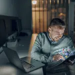 Modi per far crescere il tuo business con il tuo social media