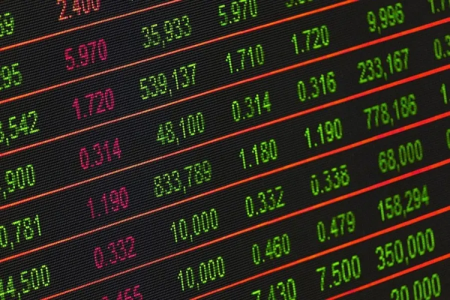 Come investire in azioni: consigli utili