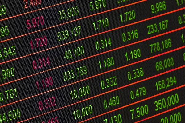Come investire in azioni: consigli utili