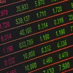 Come investire in azioni: consigli utili