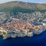 Croazia, una meraviglia naturale: quali sono le località più apprezzate?