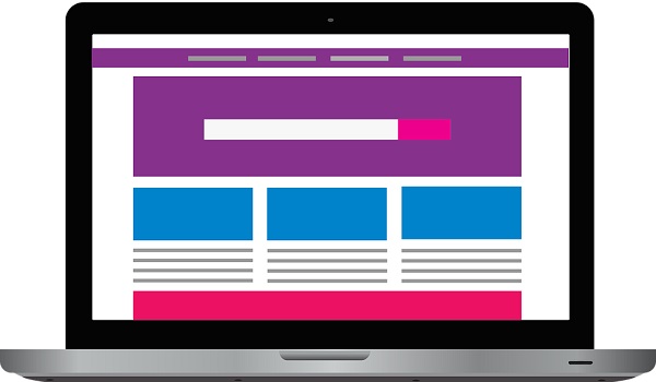 Come creare un sito web gratis?