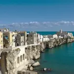 Come organizzare la vacanza perfetta in Puglia