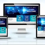 Il sito web aziendale