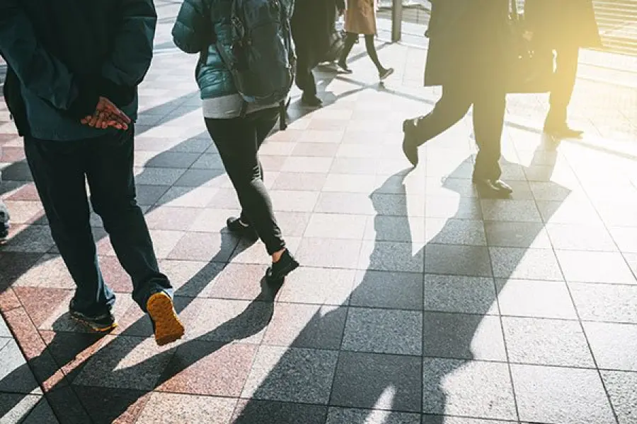 Agenzia investigazioni: scopriamo come funziona la prima fase