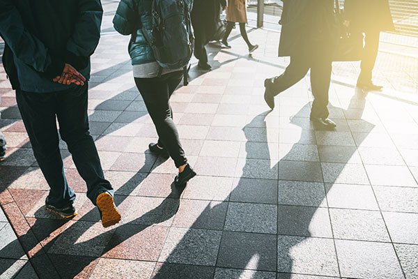 Agenzia investigazioni: scopriamo come funziona la prima fase