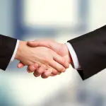 Che domande fare durante un colloquio