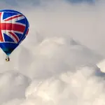 Imparare l'inglese in tarda età si può: trucchi e consigli