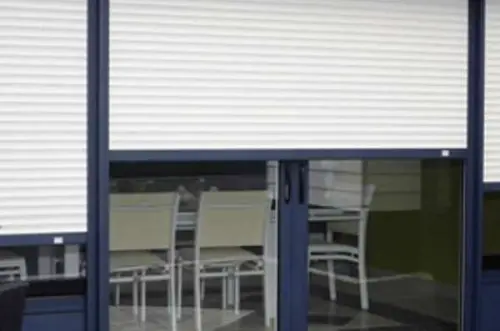 Tapparelle elettriche e manuali: guida alla scelta perfetta per ogni abitazione