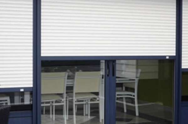 Tapparelle elettriche e manuali: guida alla scelta perfetta per ogni abitazione