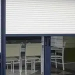 Tapparelle elettriche e manuali: guida alla scelta perfetta per ogni abitazione