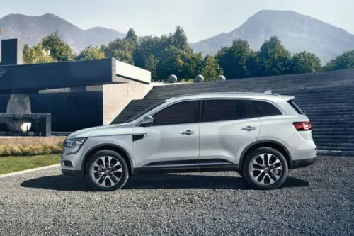 Quanto conviene il noleggio a lungo termine