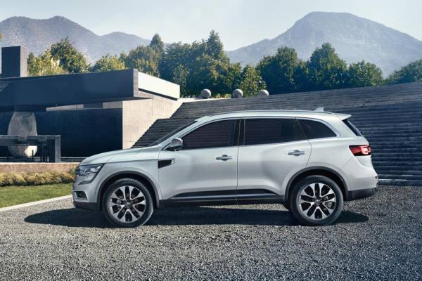 Quanto conviene il noleggio a lungo termine