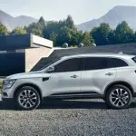 Quanto conviene il noleggio a lungo termine