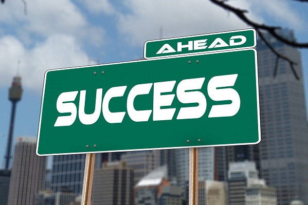 Si parte sempre da zero: come cercare lavoro anche senza esperienza