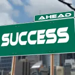 Si parte sempre da zero: come cercare lavoro anche senza esperienza