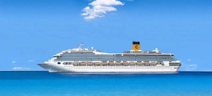 Royal Caribbean, alcune delle destinazioni per questo inverno