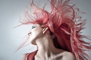 usare-prodotti-naturali-per-capelli